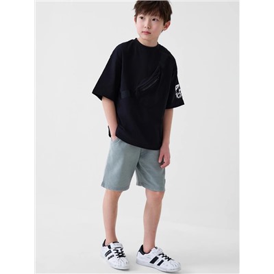 PLAYTODAY Комплект 12611276