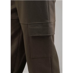 Брюки детские для мальчика