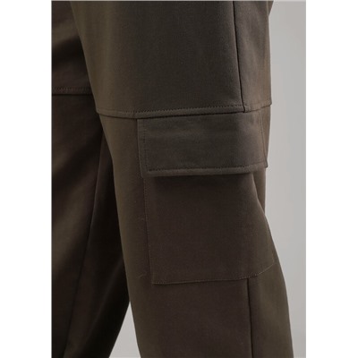 Брюки детские для мальчика