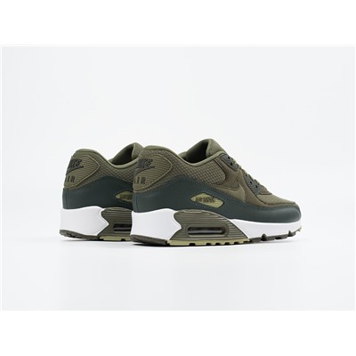 Кроссовки Nike Air Max 90