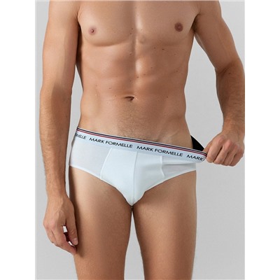 MARK FORMELLE Трусы 411170-3