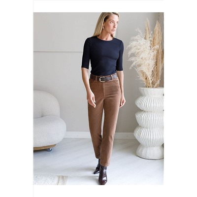 Брюки VILATTE, 1211628