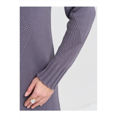 Платье VAY, 1133207