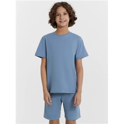 MARK FORMELLE Комплект 393329