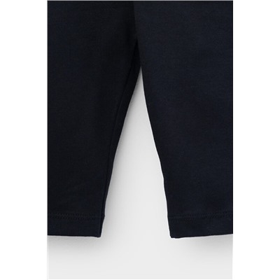 Велосипедки CROCKID, 1026008