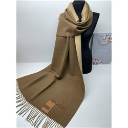 Артикул #23108117