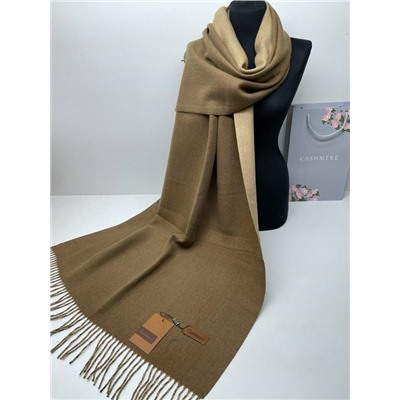 Артикул #23108117