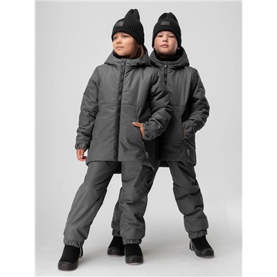 Bodo Костюм 32-46МU