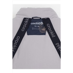 Комбинезон CROCKID, 1226609