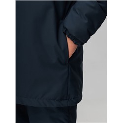 Bodo Костюм 32-87MU