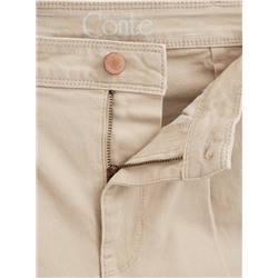 Conte elegant Джинсы CON-435