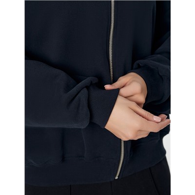 ТОЛСТОВКА ЖЕНСКАЯ 172129