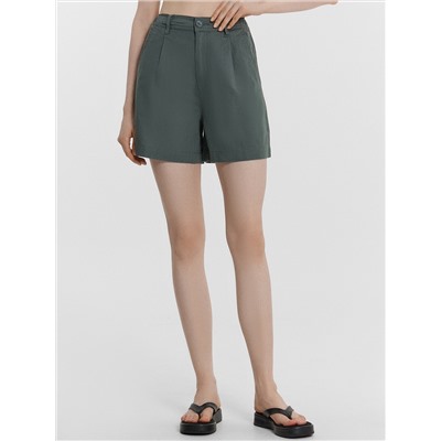 MARK FORMELLE Шорты 132373