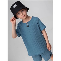 Bodo Костюм 11-626MU