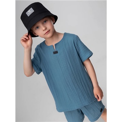 Bodo Костюм 11-626MU