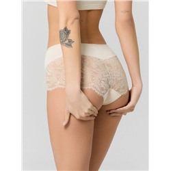 MARK FORMELLE Трусы 412670