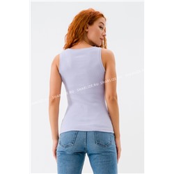 Майка, арт. 0148-26