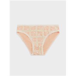 ТРУСЫ ДЛЯ ДЕВОЧЕК 417703