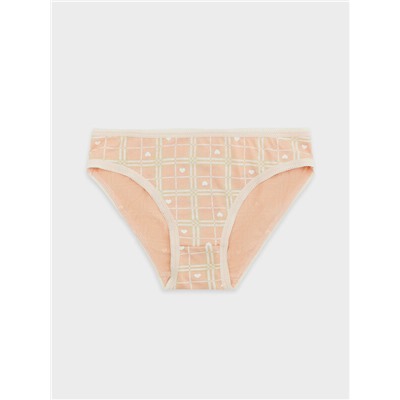 ТРУСЫ ДЛЯ ДЕВОЧЕК 417703