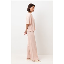 Trikozza Комплект Е 20150