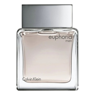 Туалетная вода Calvin Klein Euphoria Man, 100 мл.