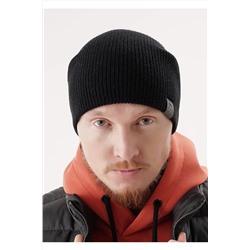 Шапка CLEVER, 1200302