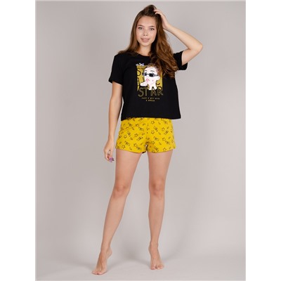 Malina Костюм 499231