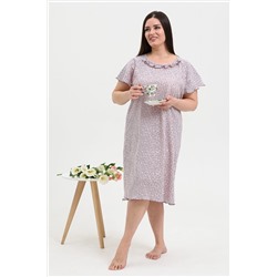 Сорочка №21605 НАТАЛИ, 978290