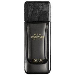 EVODY FLEUR D'ORANGER edp (w) 100ml TESTER