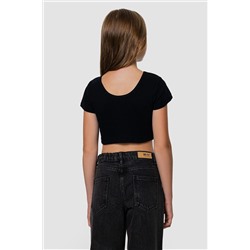 Топ MARK FORMELLE, 1136818