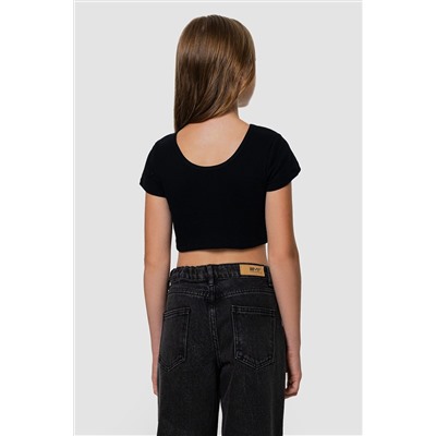 Топ MARK FORMELLE, 1136818