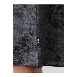 Шорты BODO, 1129822