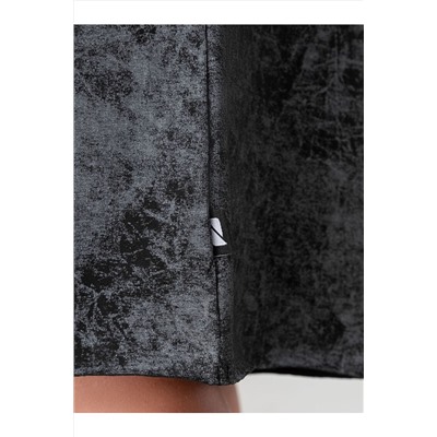 Шорты BODO, 1129822