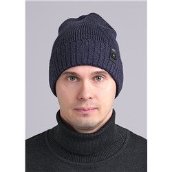 CLEVER Шапка