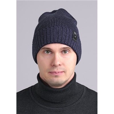 CLEVER Шапка