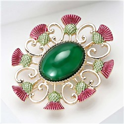 Брошь арт. 32 3314 (id 289313)