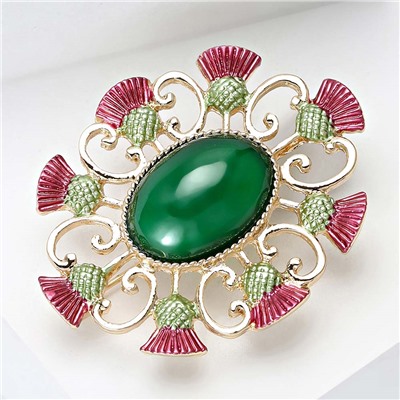 Брошь арт. 32 3314 (id 289313)