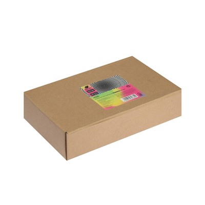 Фитопрожектор для растений Luazon, светодиодный, 100 Вт, IP65, 220 В, мультиспектральный