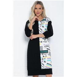 LT Collection Платье