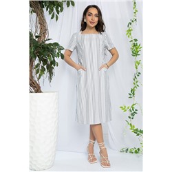 LT Collection Платье