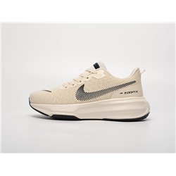 Кроссовки Nike Zoom