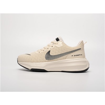 Кроссовки Nike Zoom