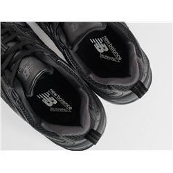 Кроссовки New Balance 530