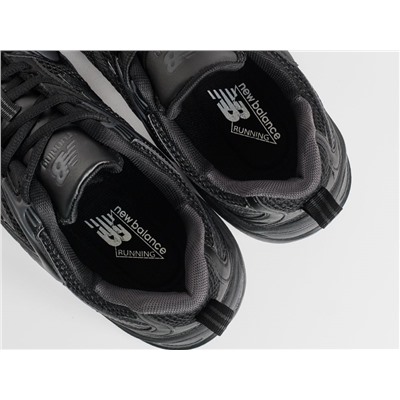 Кроссовки New Balance 530