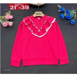 Кофта 1847896-5