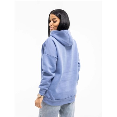 Текс-плюс Толстовка НФ-00027360