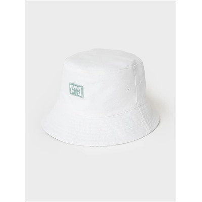 PLAYTODAY Панама 12666303