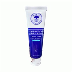 Зубная паста SOYRAIE Fresh White Toothpaste
