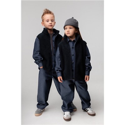 Жилет BODO, 1191629