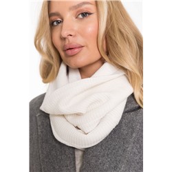 Шарф-снуд 50033м